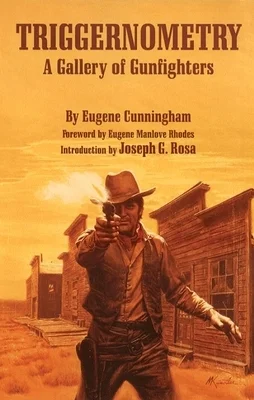 booksnthingswarehouse1666297