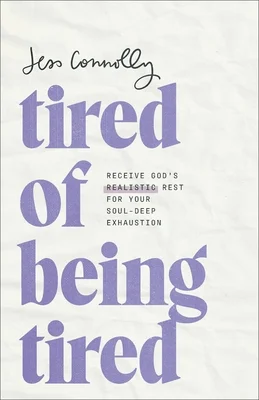 booksnthingswarehouse1666726