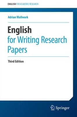 booksnthingswarehouse1667585