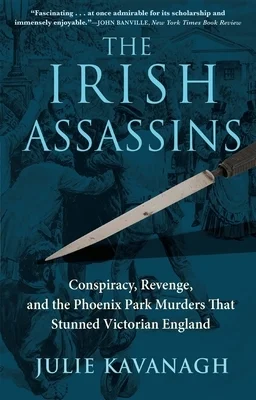 booksnthingswarehouse1670710