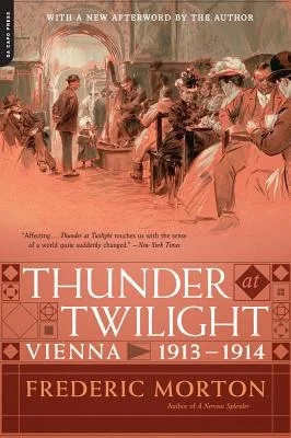 booksnthingswarehouse1671567