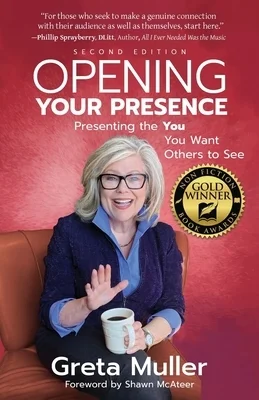 booksnthingswarehouse1673641