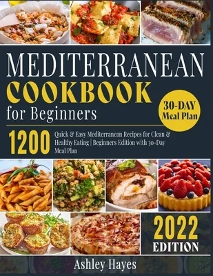 booksnthingswarehouse1675183