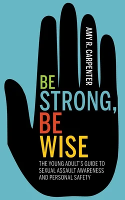 booksnthingswarehouse1679821