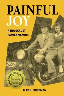booksnthingswarehouse1682050