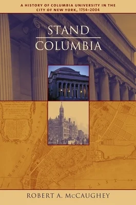 booksnthingswarehouse1683060