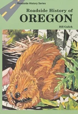 booksnthingswarehouse1685969