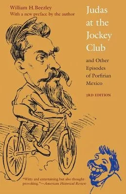 booksnthingswarehouse1691372