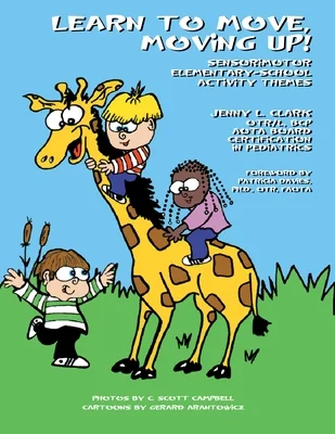 booksnthingswarehouse1693870