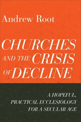 booksnthingswarehouse1696453