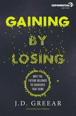 booksnthingswarehouse1699036