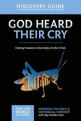 booksnthingswarehouse1699082