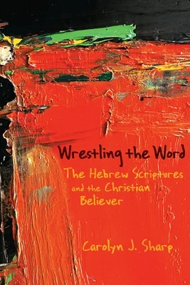 booksnthingswarehouse1700156