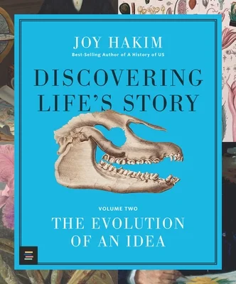 booksnthingswarehouse1703551