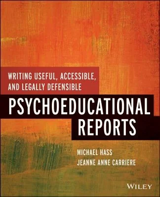 booksnthingswarehouse1703939