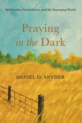 booksnthingswarehouse1705238