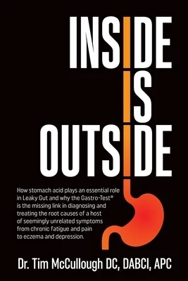 booksnthingswarehouse1705782