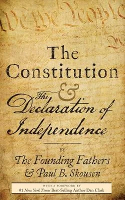 booksnthingswarehouse1708096