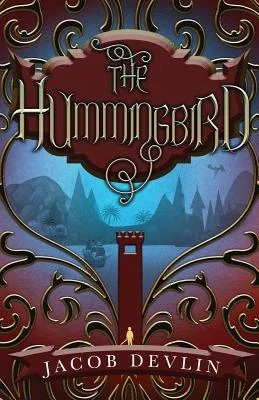 booksnthingswarehouse1708496