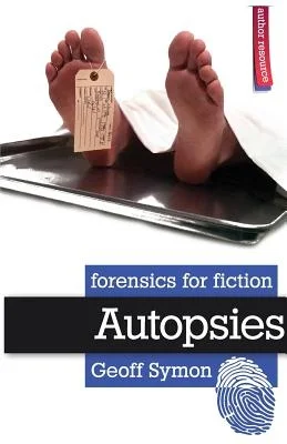 booksnthingswarehouse1722242