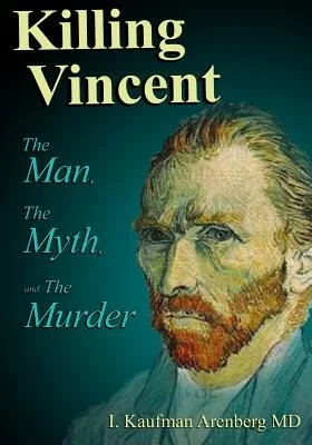 booksnthingswarehouse1727283