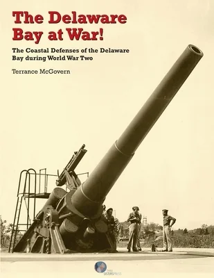 booksnthingswarehouse1732585