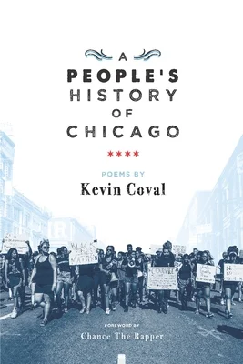 booksnthingswarehouse1734524