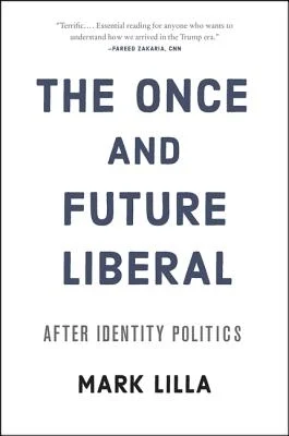 booksnthingswarehouse1738791
