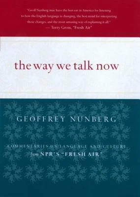 booksnthingswarehouse1740142