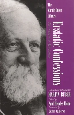 booksnthingswarehouse1741370