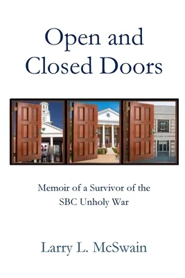 booksnthingswarehouse1745254