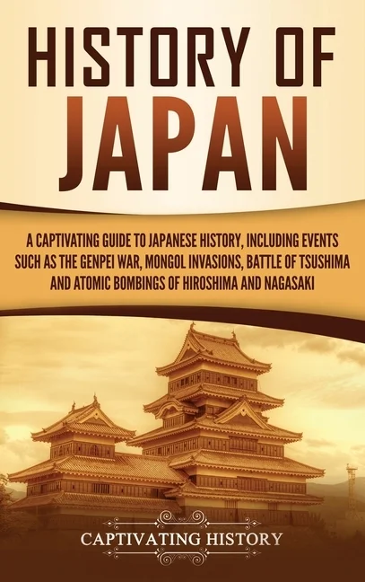 booksnthingswarehouse1749182