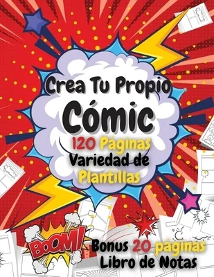 booksnthingswarehouse1750224