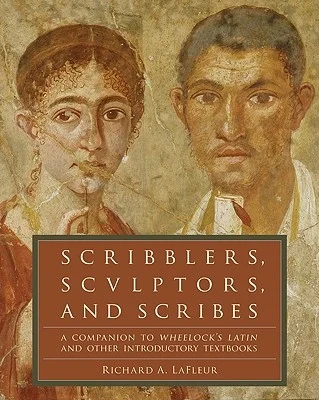 booksnthingswarehouse1752317
