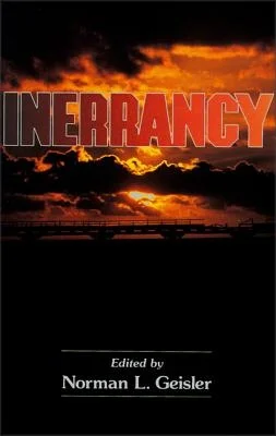 booksnthingswarehouse1753229