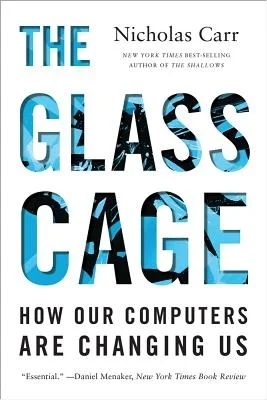 booksnthingswarehouse1753837