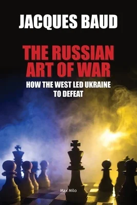 booksnthingswarehouse1756853