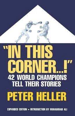 booksnthingswarehouse1758284