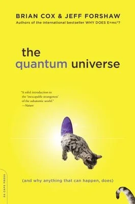booksnthingswarehouse1758485