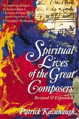 booksnthingswarehouse1758643
