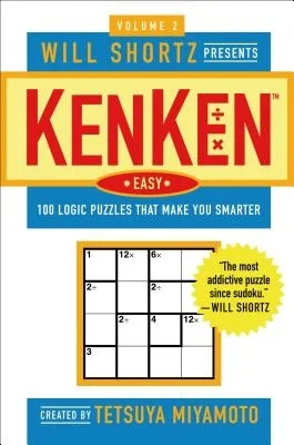 booksnthingswarehouse1759197