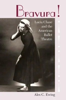 booksnthingswarehouse1763194