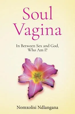booksnthingswarehouse1765292