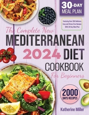 booksnthingswarehouse1765594