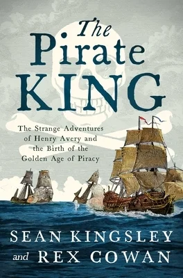 booksnthingswarehouse1767849
