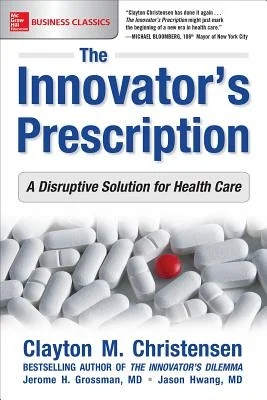 booksnthingswarehouse1770133