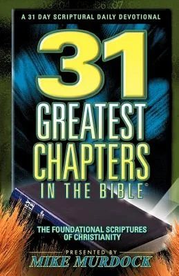 booksnthingswarehouse1774096