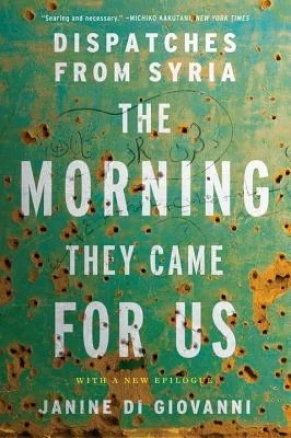 booksnthingswarehouse1775668