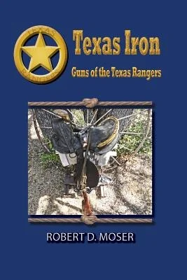 booksnthingswarehouse1776116