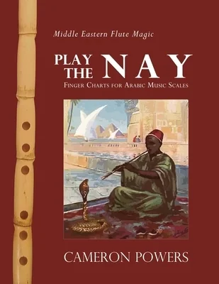booksnthingswarehouse1778133